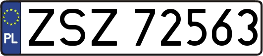 ZSZ72563