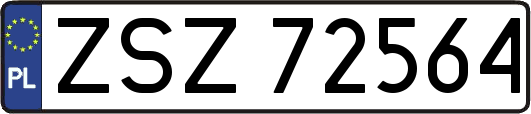 ZSZ72564