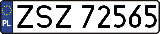 ZSZ72565