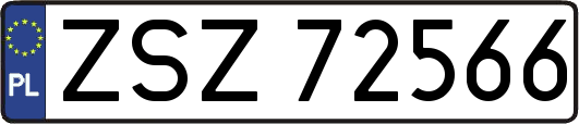 ZSZ72566