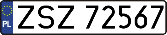 ZSZ72567