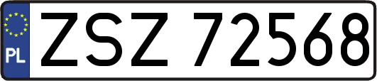 ZSZ72568