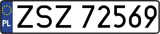 ZSZ72569