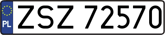 ZSZ72570