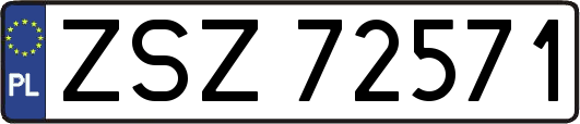 ZSZ72571
