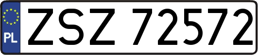 ZSZ72572