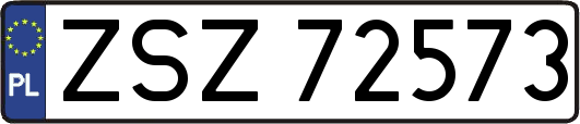 ZSZ72573