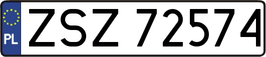 ZSZ72574