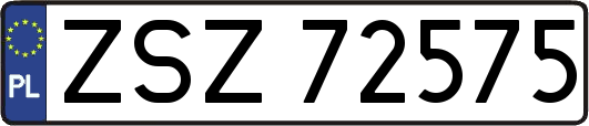 ZSZ72575
