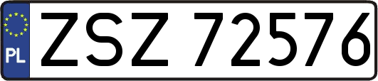 ZSZ72576