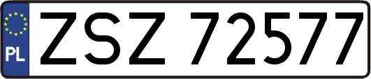 ZSZ72577
