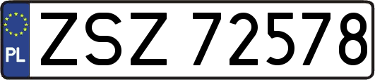 ZSZ72578