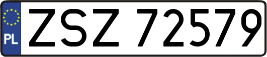 ZSZ72579