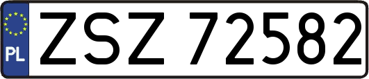 ZSZ72582