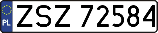ZSZ72584
