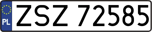 ZSZ72585