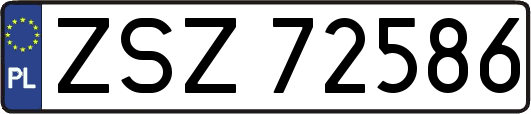 ZSZ72586