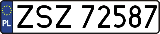 ZSZ72587
