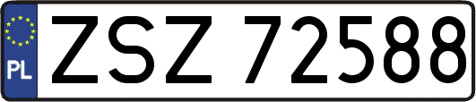 ZSZ72588