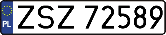ZSZ72589