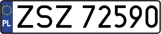 ZSZ72590
