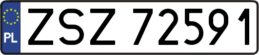 ZSZ72591