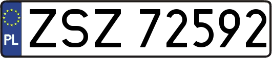 ZSZ72592