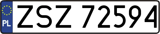 ZSZ72594