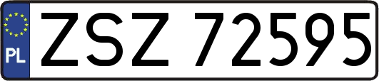 ZSZ72595