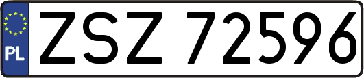 ZSZ72596