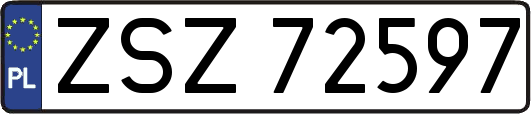 ZSZ72597