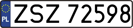 ZSZ72598