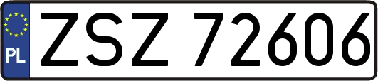 ZSZ72606