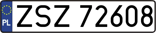 ZSZ72608
