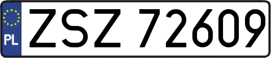 ZSZ72609