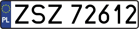 ZSZ72612