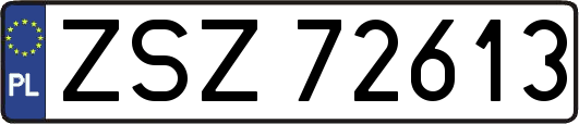 ZSZ72613