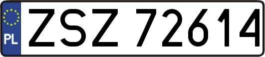 ZSZ72614