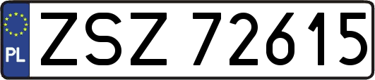 ZSZ72615