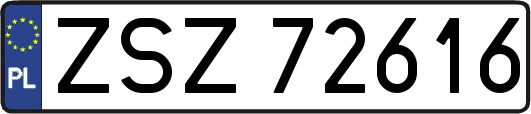 ZSZ72616