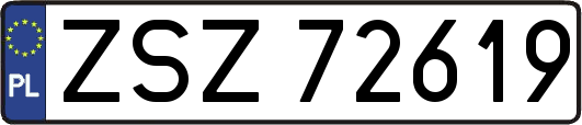 ZSZ72619