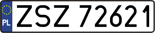 ZSZ72621