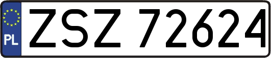 ZSZ72624