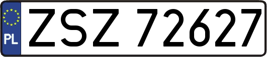 ZSZ72627
