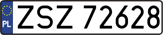 ZSZ72628