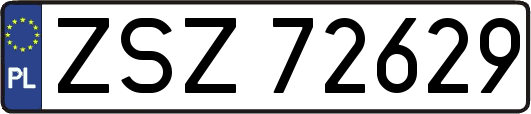 ZSZ72629