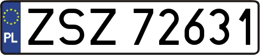 ZSZ72631