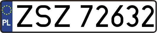 ZSZ72632