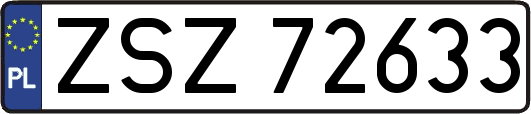 ZSZ72633