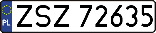 ZSZ72635